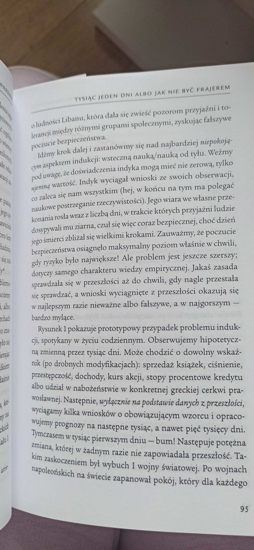 osobowu